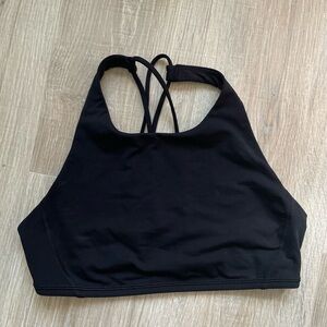 Lululemon bra